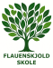 Flauenskjold Skole